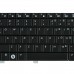 Πληκτρολόγιο Laptop HP Compaq 500 510 520 530 US BLACK